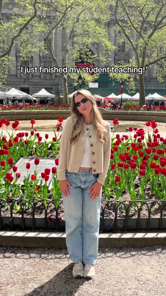 TikTok video thumbnail by gracemoawad