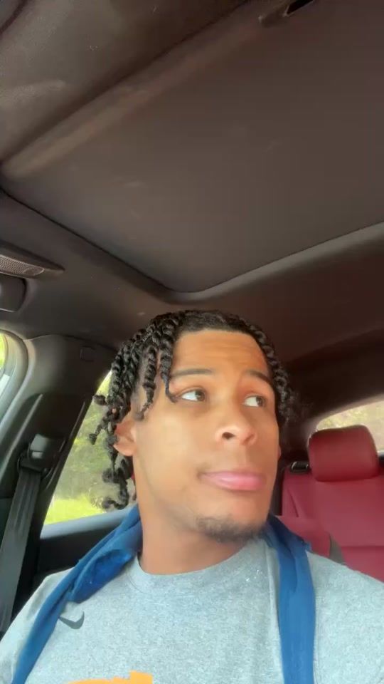 TikTok video thumbnail by chewytvv