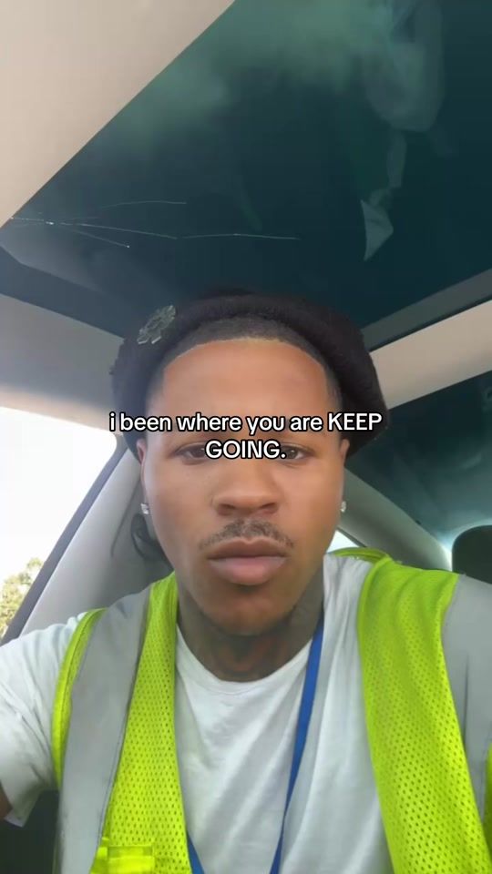 TikTok video thumbnail by jayychancee