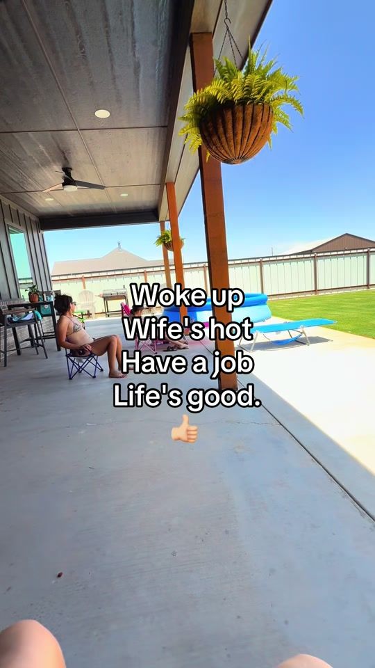TikTok video thumbnail by amilkarhdz