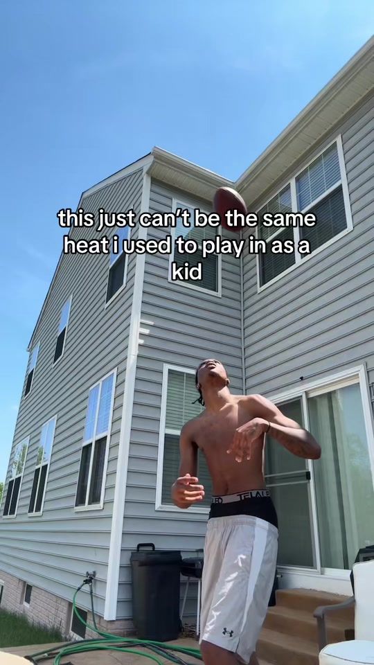 TikTok video thumbnail by ewitsvonn