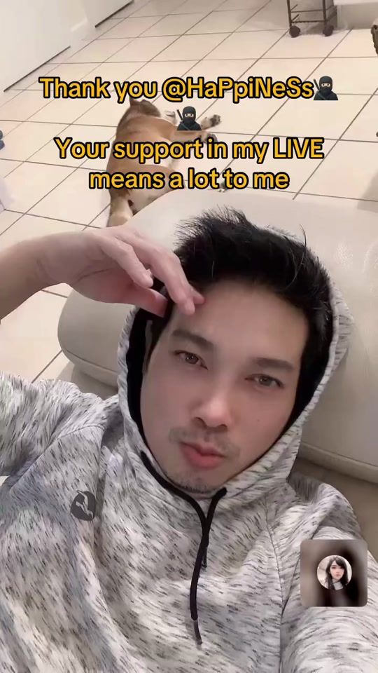 TikTok video thumbnail by bond__nyc