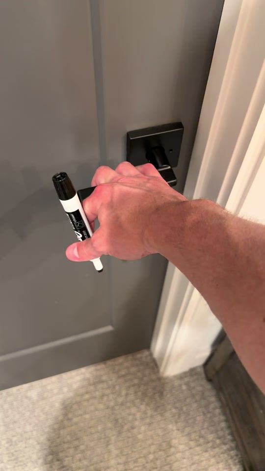 TikTok video thumbnail by therealjbecker