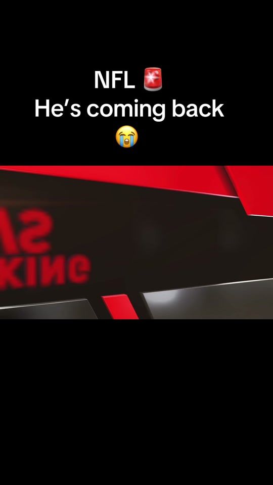 TikTok video thumbnail by sportsbettingtiktok