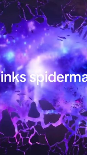 TikTok video thumbnail by hestillaintme