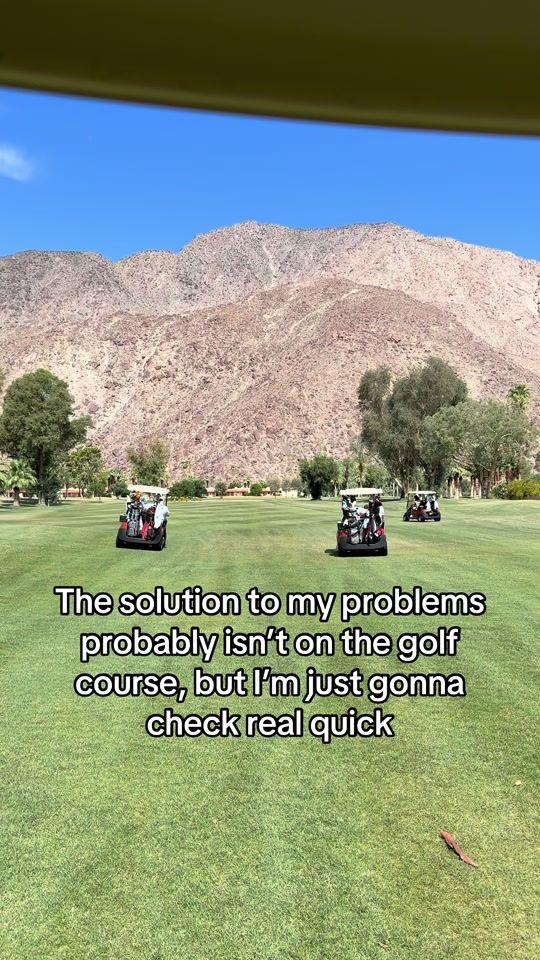 TikTok video thumbnail by onlypins.golf