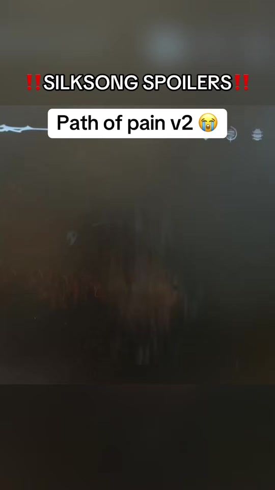 TikTok video thumbnail by g4meknight