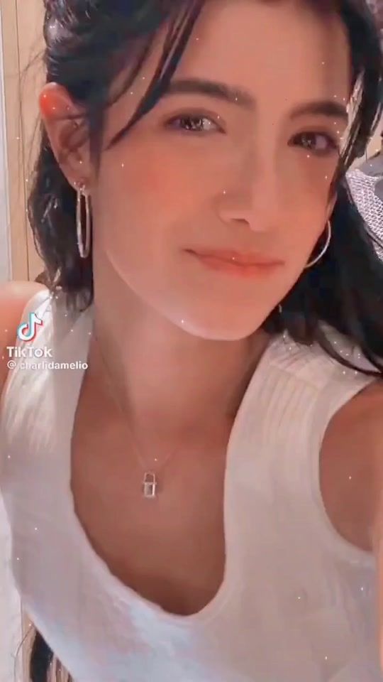 TikTok video thumbnail by yogurt.cgd