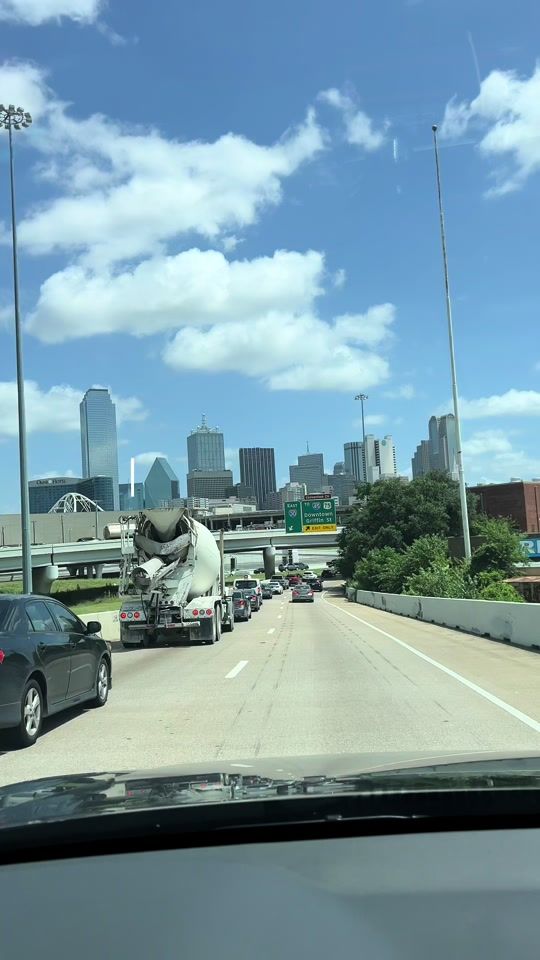 TikTok video thumbnail by itsjessss11