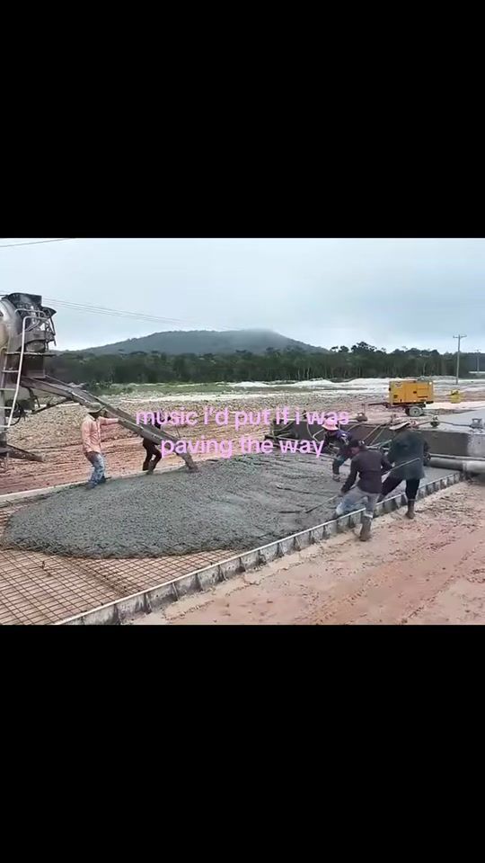 TikTok video thumbnail by imqfearless