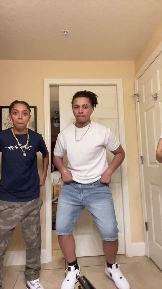 TikTok video thumbnail by bloodclott444