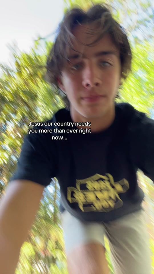 TikTok video thumbnail by jonahlipscomb