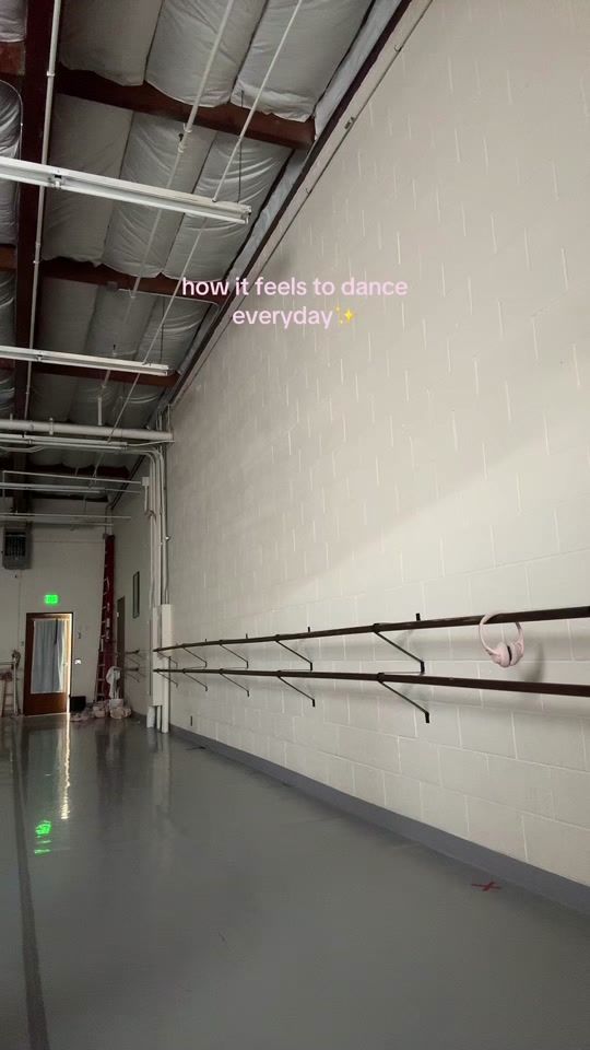 TikTok video thumbnail by lifeof.lori