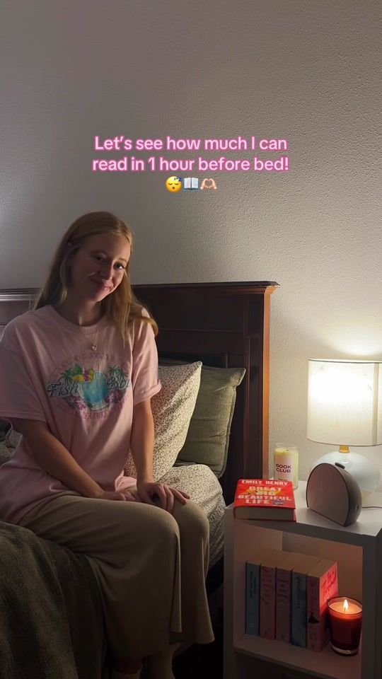 TikTok video thumbnail by justaliiii