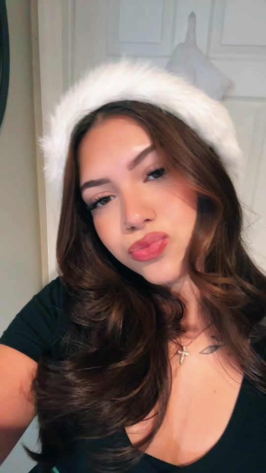 TikTok video thumbnail by gladysenguitaa