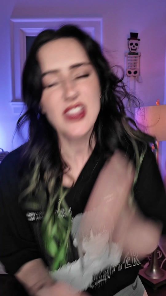 TikTok video thumbnail by juliastunts
