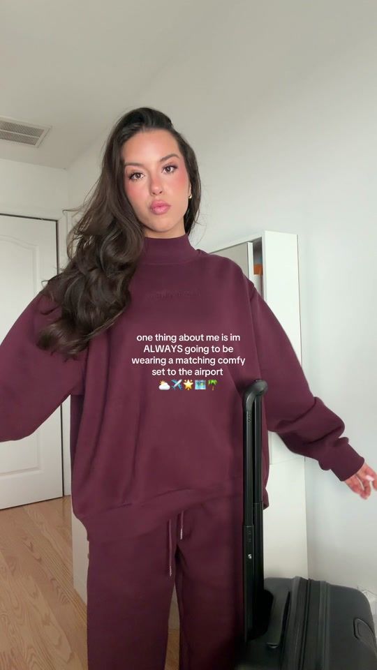 TikTok video thumbnail by siddneyyx