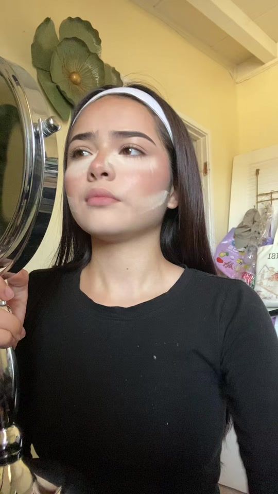 TikTok video thumbnail by axax5101