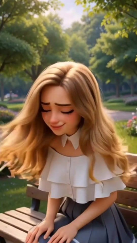 TikTok video thumbnail by isabelg.m3