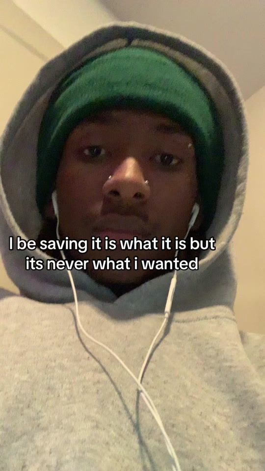 TikTok video thumbnail by iglostar