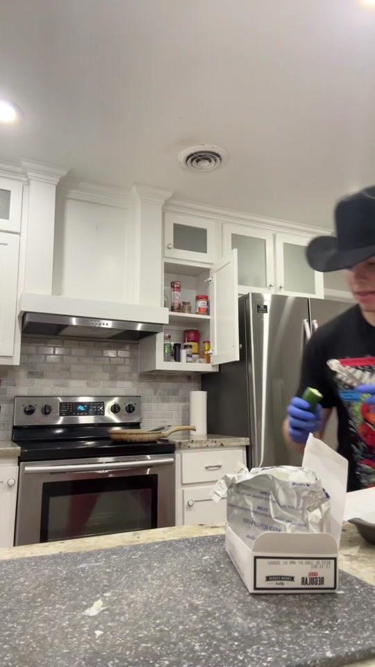 TikTok video thumbnail by iramguzmanmusic