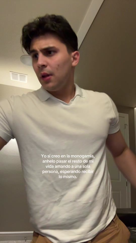 TikTok video thumbnail by luiscarloscruzd