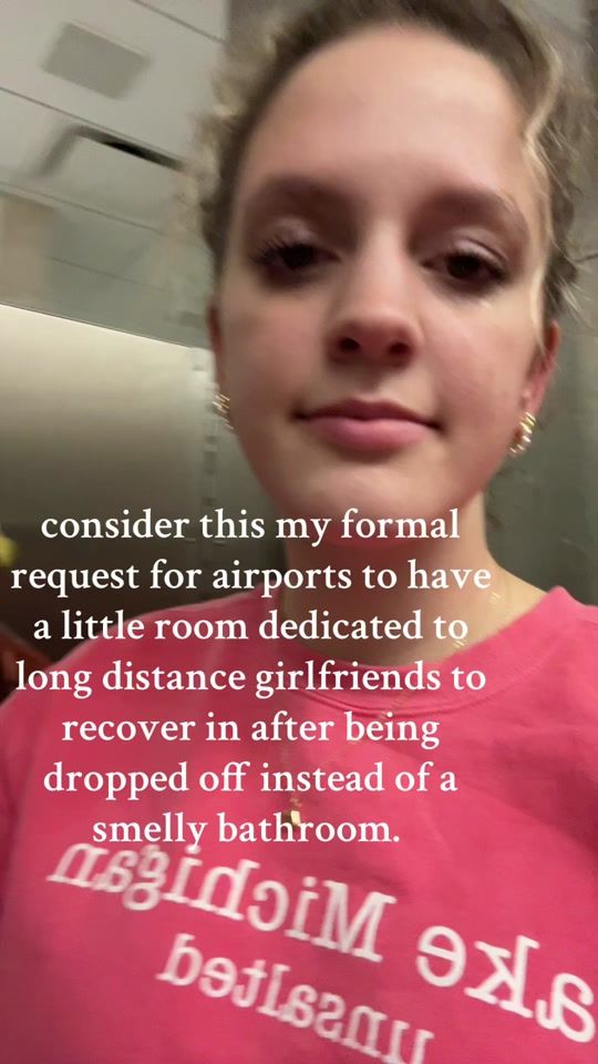 TikTok video thumbnail by marley...mae