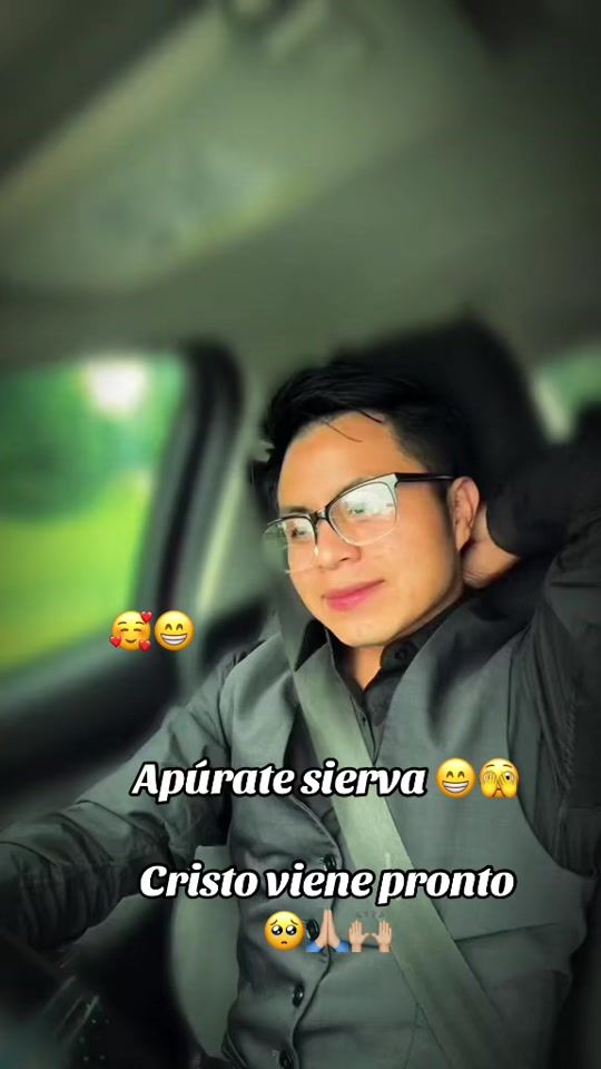 TikTok video thumbnail by francky_m_