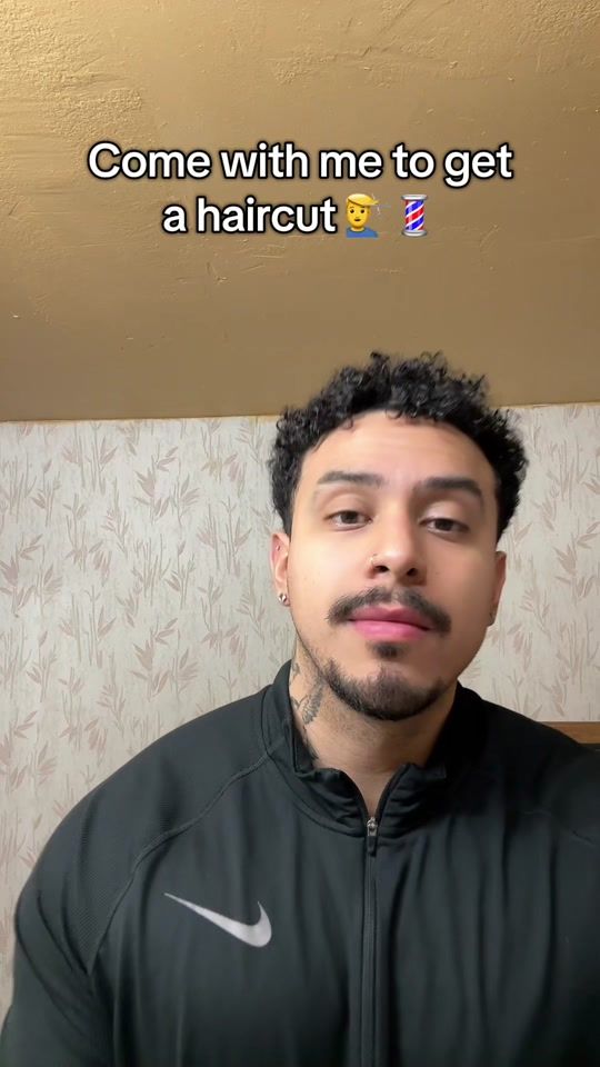 TikTok video thumbnail by pubess__