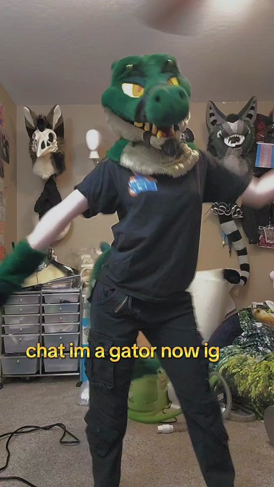 TikTok video thumbnail by idiotdragonnico