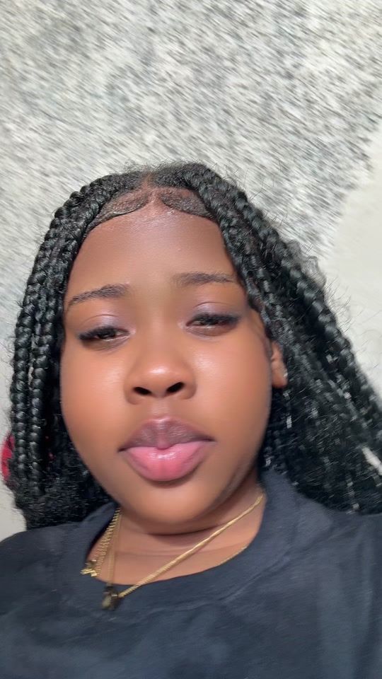 TikTok video thumbnail by __bee03