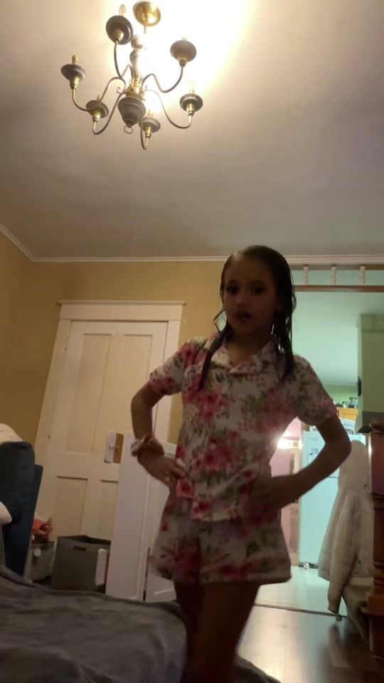 TikTok video thumbnail by trudygirl15