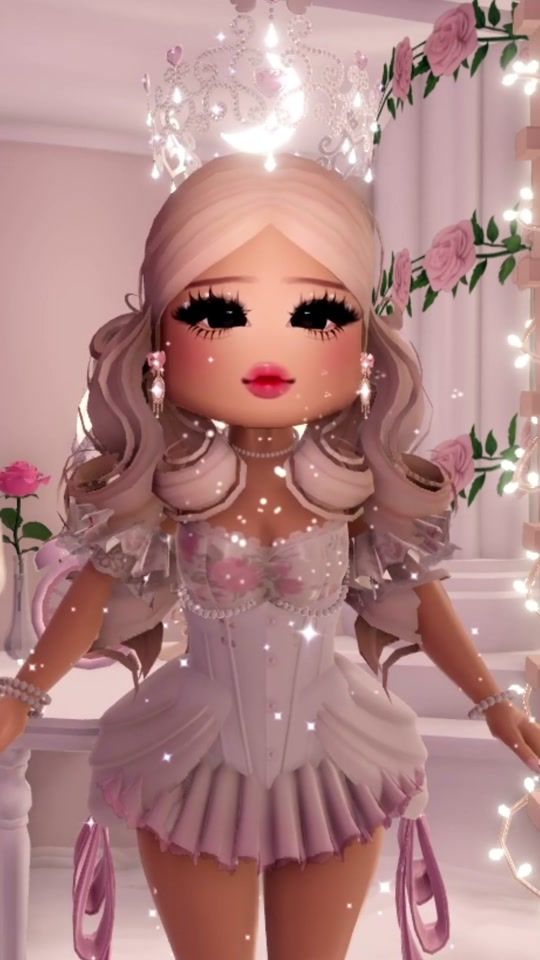 TikTok video thumbnail by sw3etash