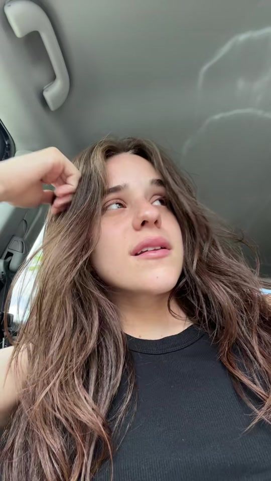 TikTok video thumbnail by notvianka