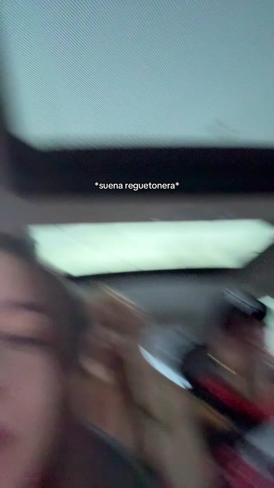 TikTok video thumbnail by daypauulet