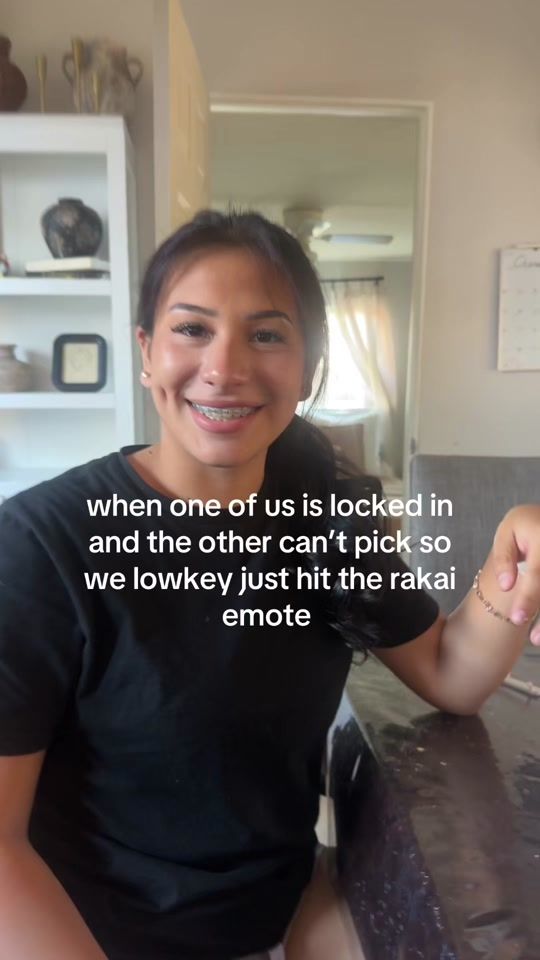 TikTok video thumbnail by e.d2mm
