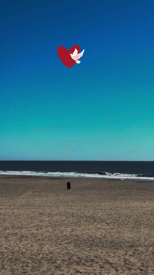 TikTok video thumbnail by luz.enlatormenta