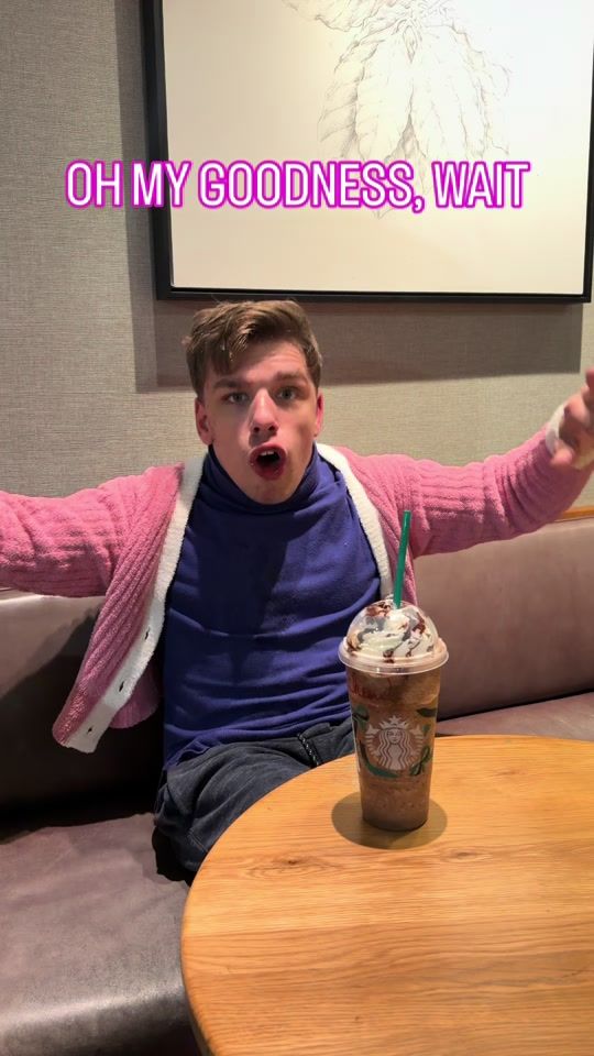 TikTok video thumbnail by tobiesmie