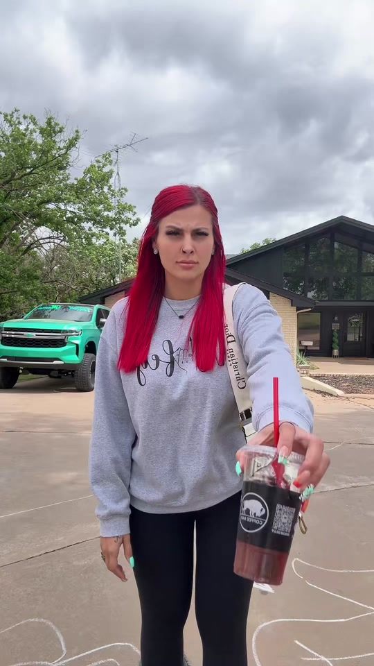 TikTok video thumbnail by .tattedmama44