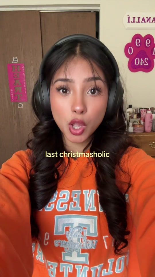 TikTok video thumbnail by arid0o