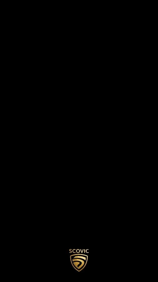TikTok video thumbnail by scovic_lyrics