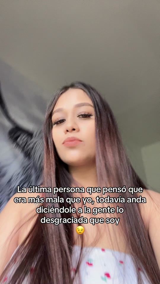 TikTok video thumbnail by itzelhdzm00