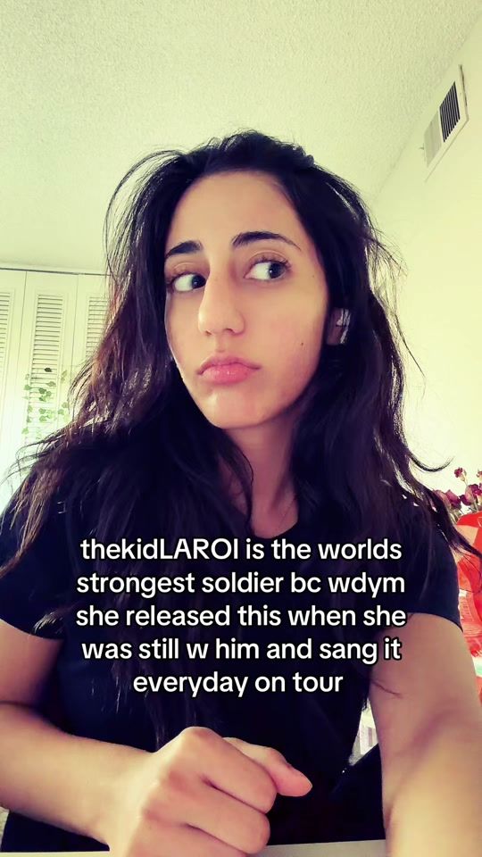 TikTok video thumbnail by s0saoffline