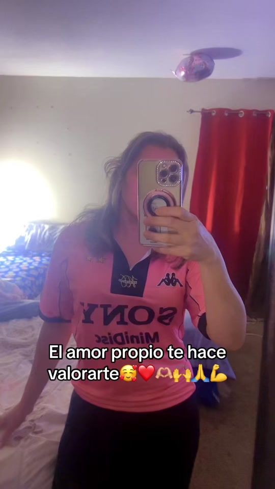 TikTok video thumbnail by amada_princessa