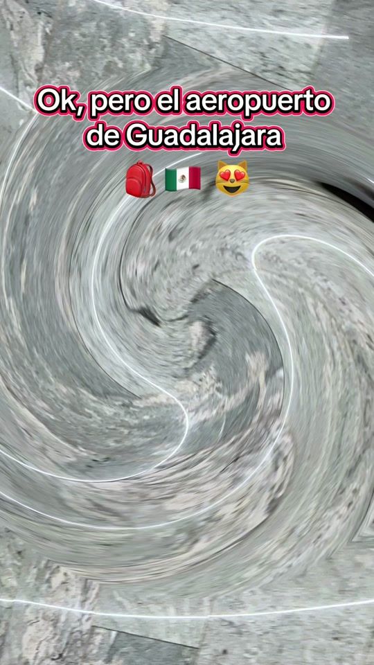 TikTok video thumbnail by _mochilero