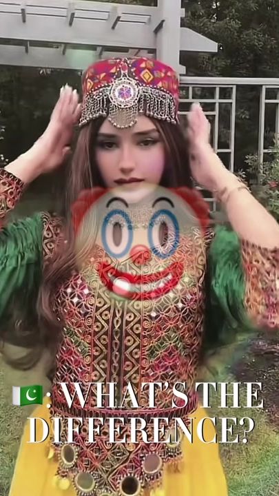 TikTok video thumbnail by shehxza