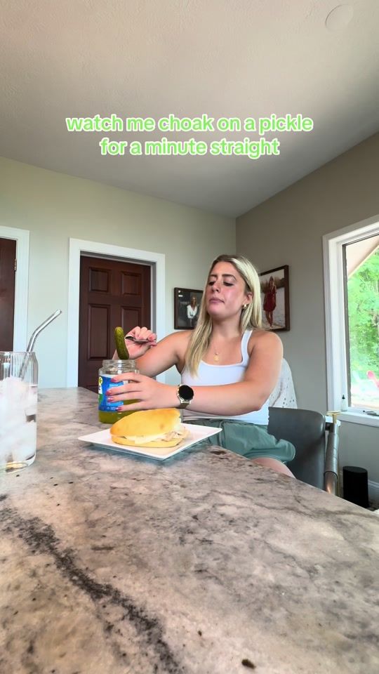 TikTok video thumbnail by so_phit14