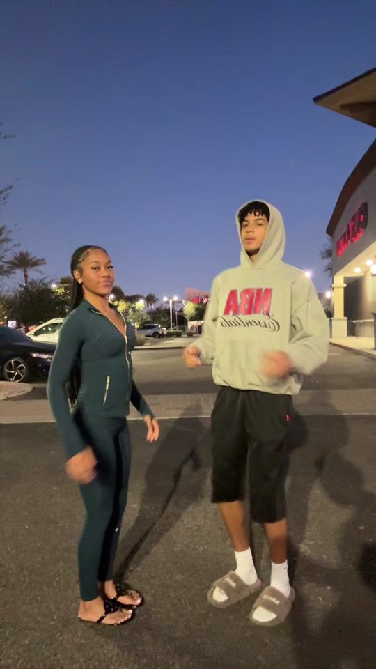 TikTok video thumbnail by user067289199