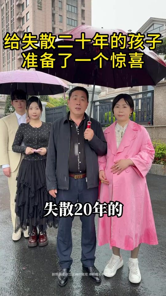 TikTok video thumbnail by vietnam_news
