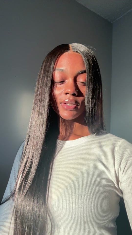 TikTok video thumbnail by _mintchocolatechip._